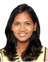 Vijaya Lavate - CAD Engineer Intern | MIT Placed Student 